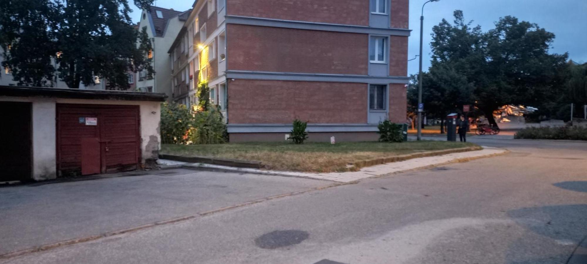 Studio Four Seasons With Parking Place — Zdjęcia 2